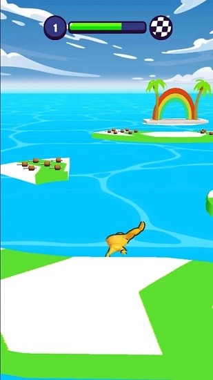 星球征服3d 星球征服3d下載