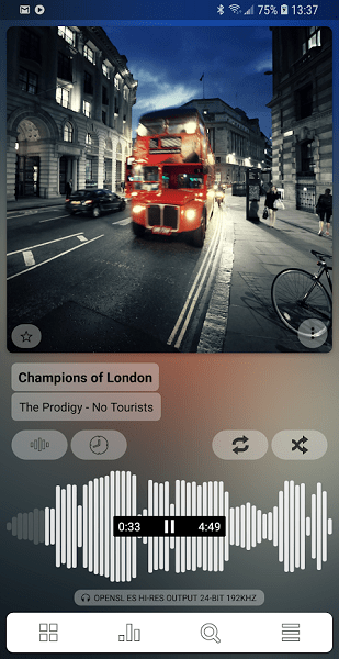 powerampunlockerapp vbuild-302 安卓最新版 0