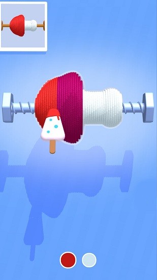 卷個(gè)毛線下載