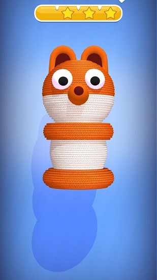 卷個(gè)毛線最新版 v2.0.1 安卓版 3