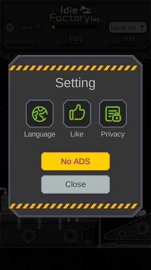 閑置工廠公司免費版 v1.0.2 安卓版 2
