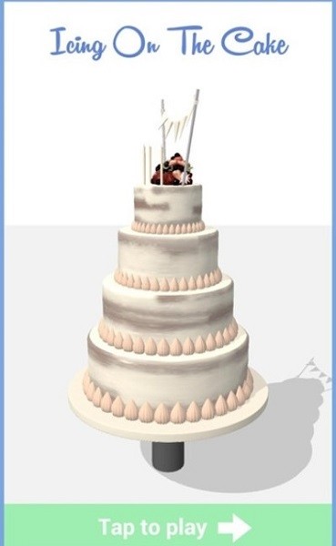 蛋糕高手手機版下載 蛋糕高手游戲下載