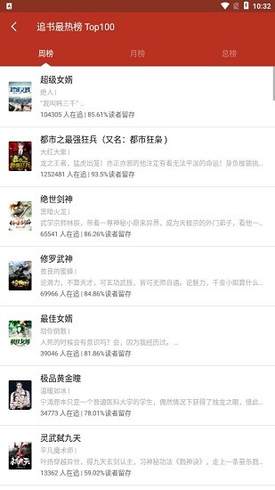 聽風(fēng)小說 聽風(fēng)小說網(wǎng)