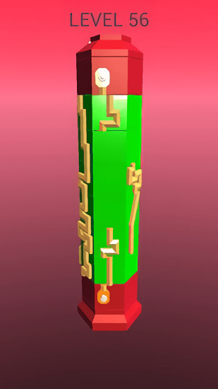 旋轉(zhuǎn)塔下載