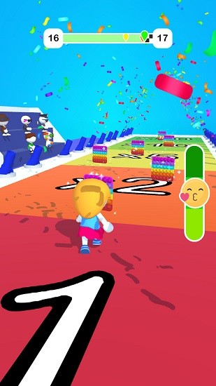 泡泡比個(gè)快 泡泡比個(gè)快下載