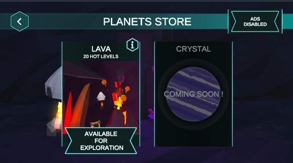 著陸器任務(wù)手機(jī)版 v1.7.8 安卓版 0