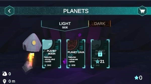 著陸器任務(wù)手游下載 著陸器任務(wù)游戲下載