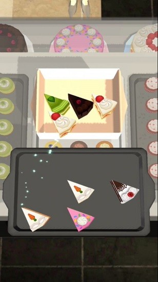 蛋糕人生免費版 v1.0 安卓版 2