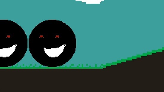 滑草大冒險最新版 v1.6 安卓版 0