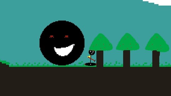 滑草大冒險 滑草大冒險下載