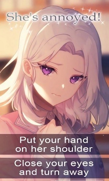 你的神秘力量手游(What’s your Hidden Power) v3.0.10 安卓版 0