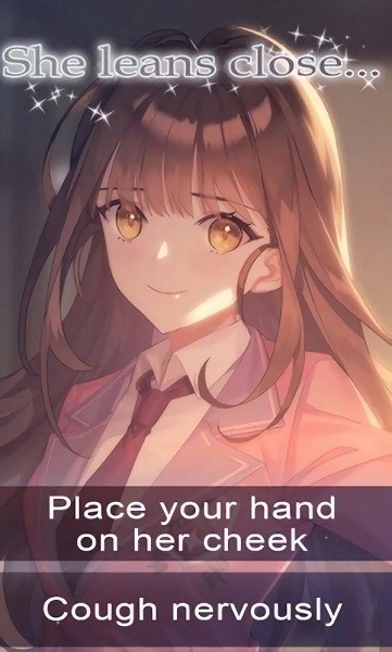 你的神秘力量手游(What’s your Hidden Power) v3.0.10 安卓版 2