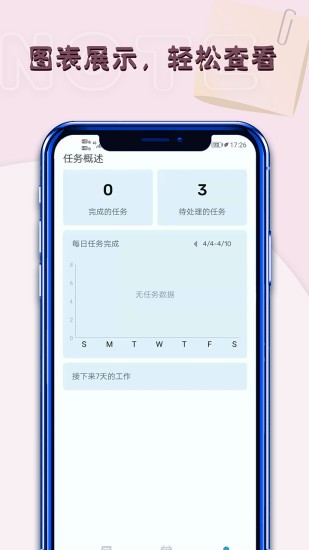 便簽提醒(todoreminder) v1.01.26 安卓版 0
