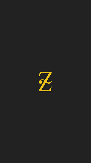 bizbar地圖app蘋果版 v2.6 官方iphone版 1