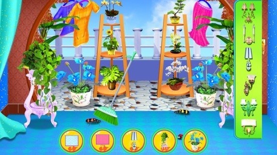 家庭打掃助手完整版 v8.0.3 安卓版 3