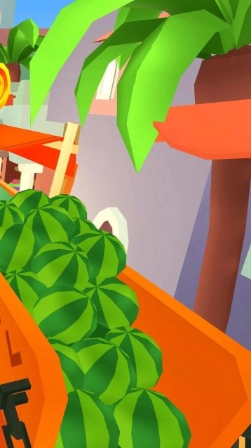 阿拉丁跑酷游戲下載 阿拉丁跑酷手游下載