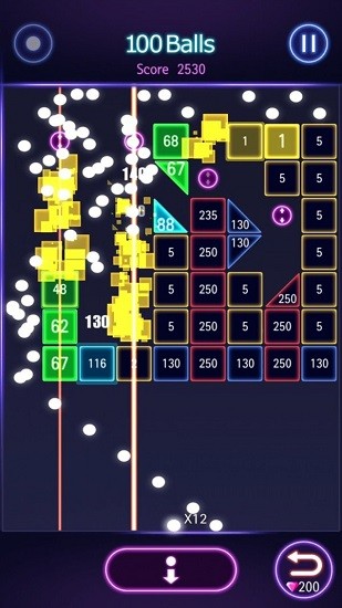 打個(gè)磚塊最新版 v1.0.9.1 安卓版 2