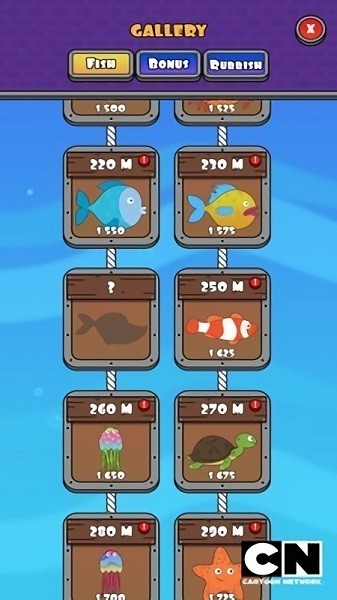 熊熊三賤客手游 v1.0.4 安卓版 1