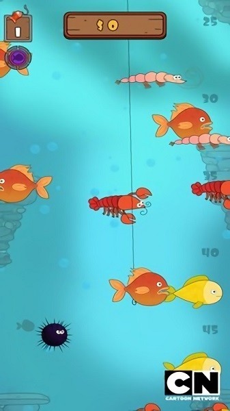 熊熊三賤客手游下載