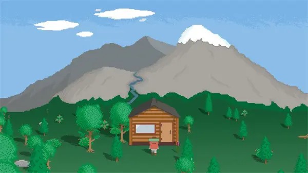 獨(dú)自一人漢化版 v3.1.0 安卓中文版 3