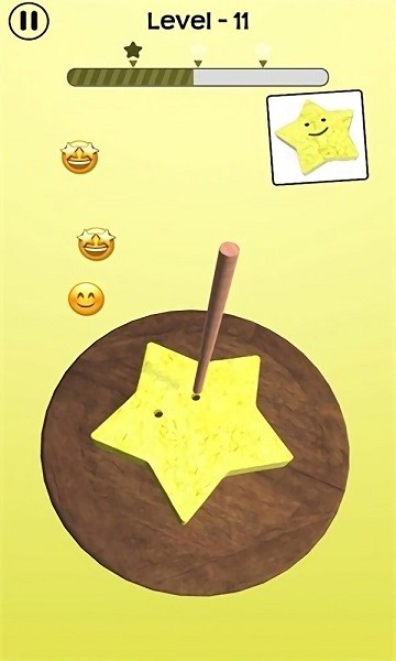 解壓切切沙手機版 v1 安卓版 0