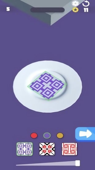 印花郵票免費版(Print Stamp) v0.0.2 安卓版 0