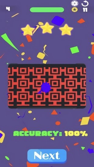 印花郵票免費版(Print Stamp) v0.0.2 安卓版 2