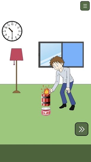 瓶子打不開的最新版 v1.6 安卓版 2