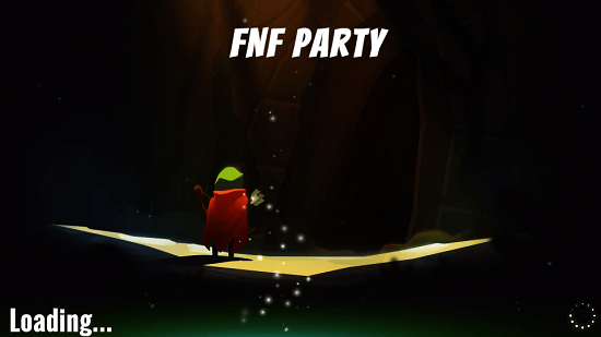 FNF派對(duì)正式版 v1.2 安卓版 0