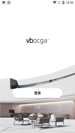 唯寶智能 唯寶智能下載