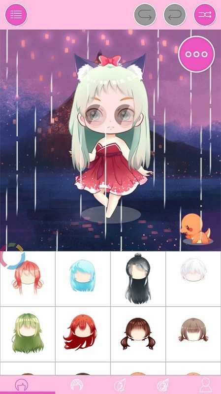 Q版萌拼 v1.0.0 安卓版 3