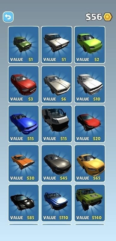 交通督導(dǎo)員(traffic warden) v1.0 安卓版 3