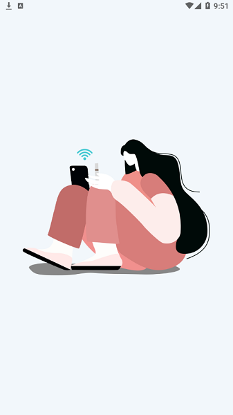 素諾可視超聲波潔牙儀 v1.0.041 安卓版 0