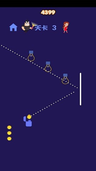 開燈賊六 開燈賊六下載