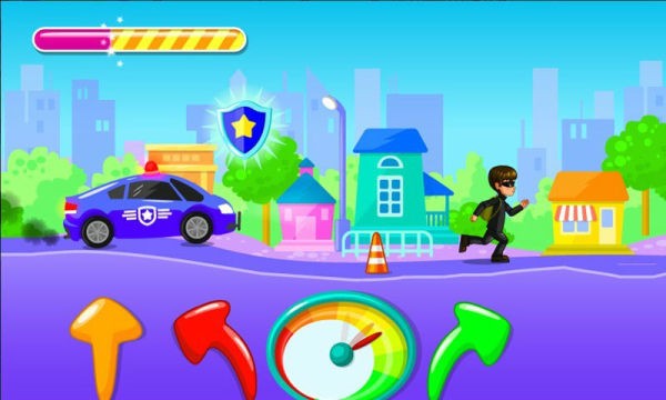 購物狂的一天 v1.3 安卓版 0