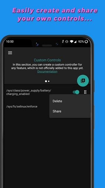 smartpack最新版