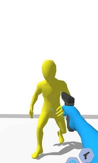 武器混合器手游 武器混合器最新版