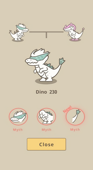 幻想進(jìn)化游戲 幻想進(jìn)化手游