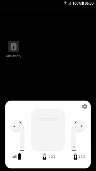 airbattery pro專業(yè)版 v1.3.2 安卓中文最新版 0