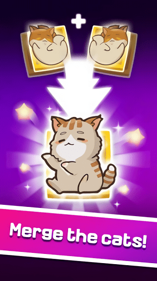 貓主子的日常最新版 v1.0.7 安卓版 1