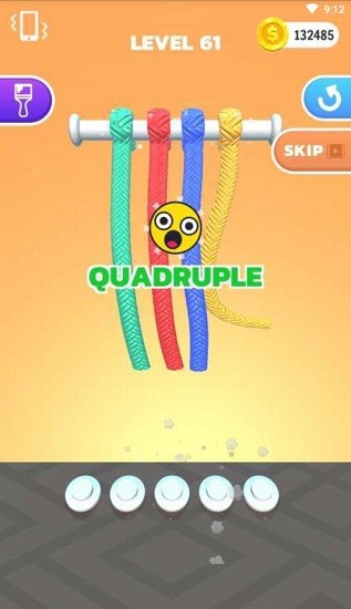 糾結(jié)大師官方版 v31.0.0 安卓版 0