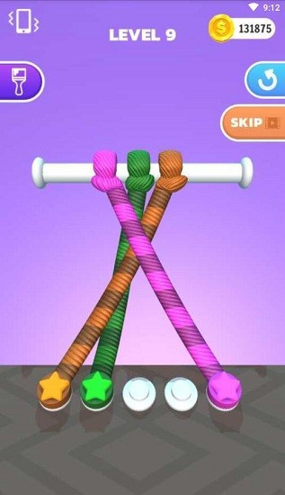 糾結(jié)大師官方版 v31.0.0 安卓版 1