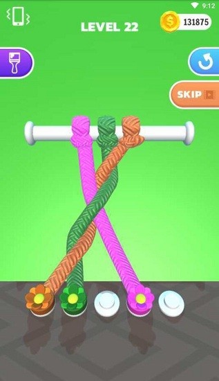 糾結(jié)大師官方版 v31.0.0 安卓版 3