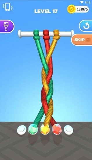 糾結(jié)大師 糾結(jié)大師游戲