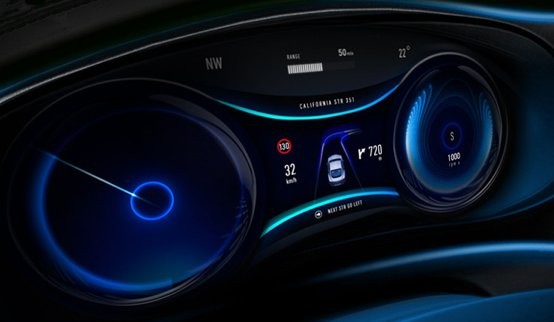 犀牛車信官方app v20210521 安卓版 3