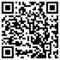 太運通二維碼 太運通app二維碼