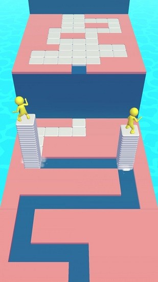 切割方塊君免費(fèi)版 v1.0 安卓版 0