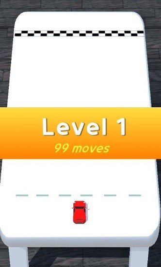 熱血汽車挑戰(zhàn)者最新版 v0.1 安卓版 0