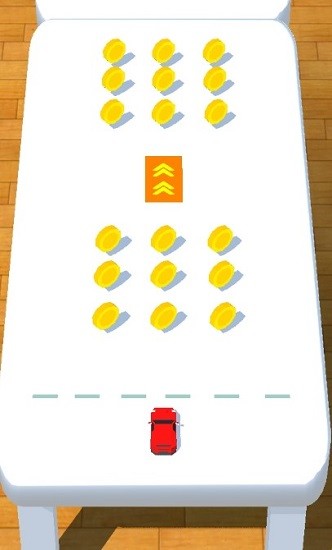 熱血汽車挑戰(zhàn)者 熱血汽車挑戰(zhàn)者下載