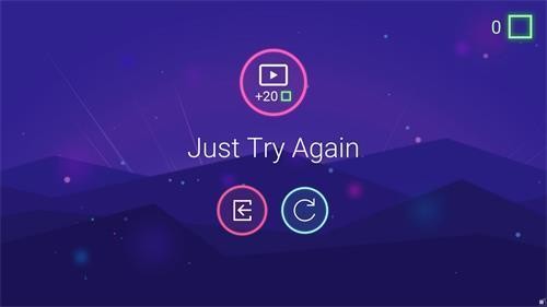 滑動求生存游戲最新版 v2.2.0 安卓版 1